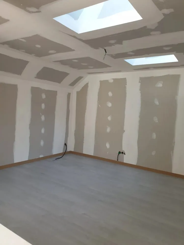faux plafond (4)