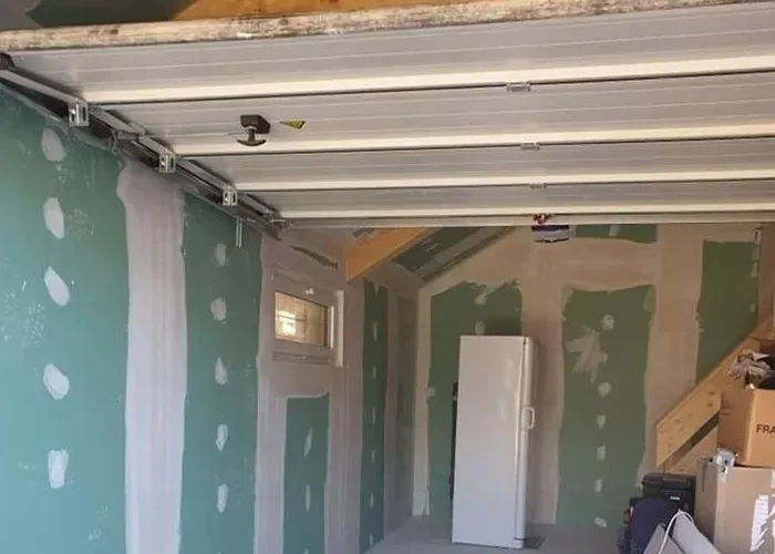 Expert en aménagement intérieur près de Fillinges