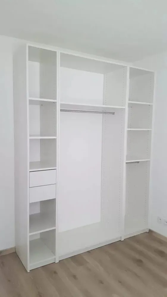dressing (1)